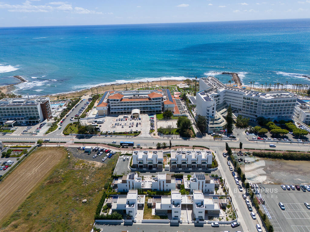 Main image of property: Paphos, Kato Paphos
