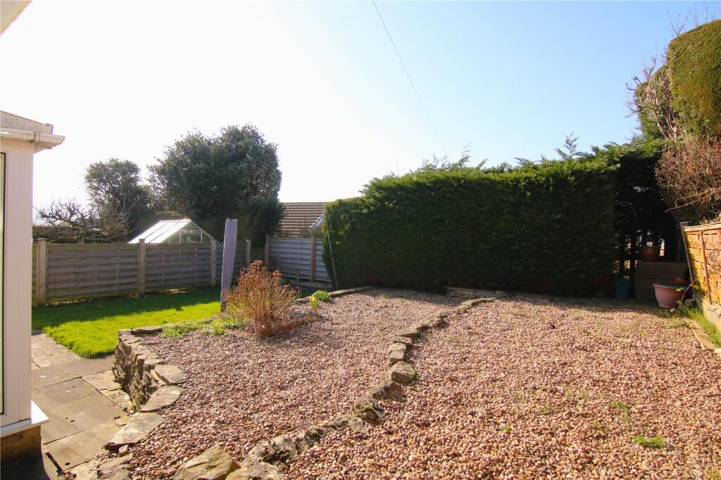 Additional image 9 of Rombalds Crescent, Silsden, BD20