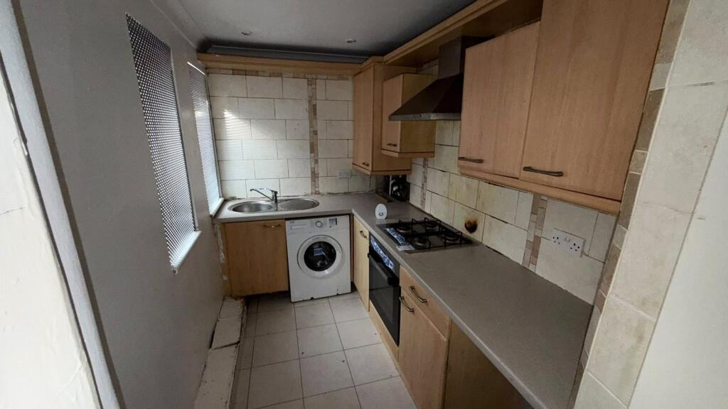 Westburn Road, Cambuslang, Glasgow, G72 photo 5