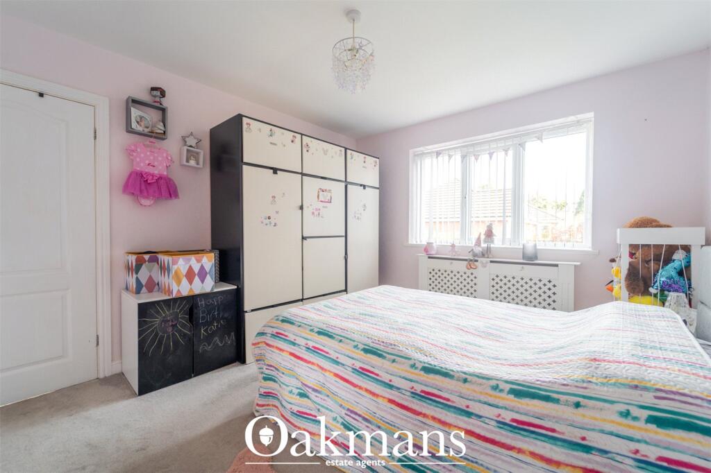 Additional image 21 of Brandhall Road, Oldbury, West Midlands, B68