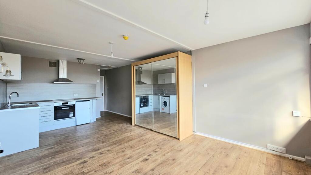 Main image of property: PAIGNTON, DEVON