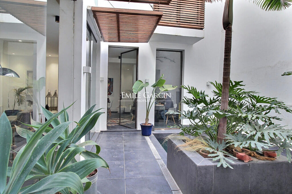 Main image of property: Marrakech, Marrakech-Tensift-El Haouz, Marrakech