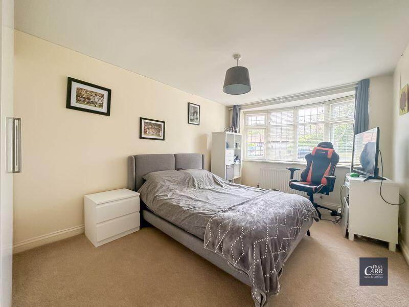 Additional image 19 of Wood Lane, Streetly, Sutton Coldfield, B74 3LS