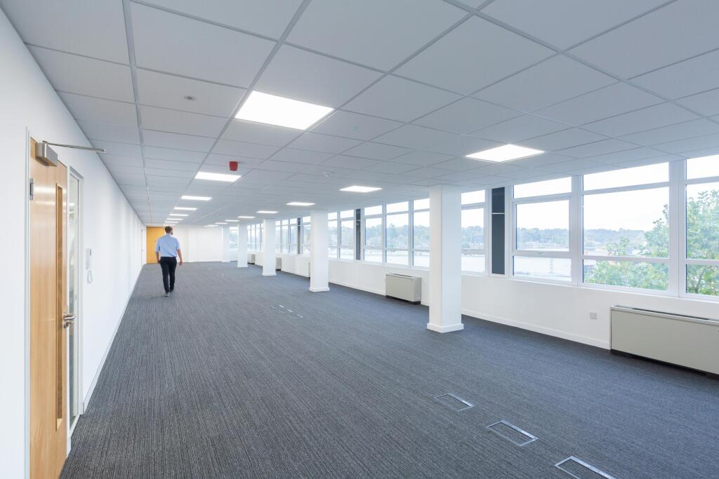 Simply-C-Photography-Commercial-Branding-Photography-Photographer-Ipswich-Trebuchet-St Vincents House-42.jpg