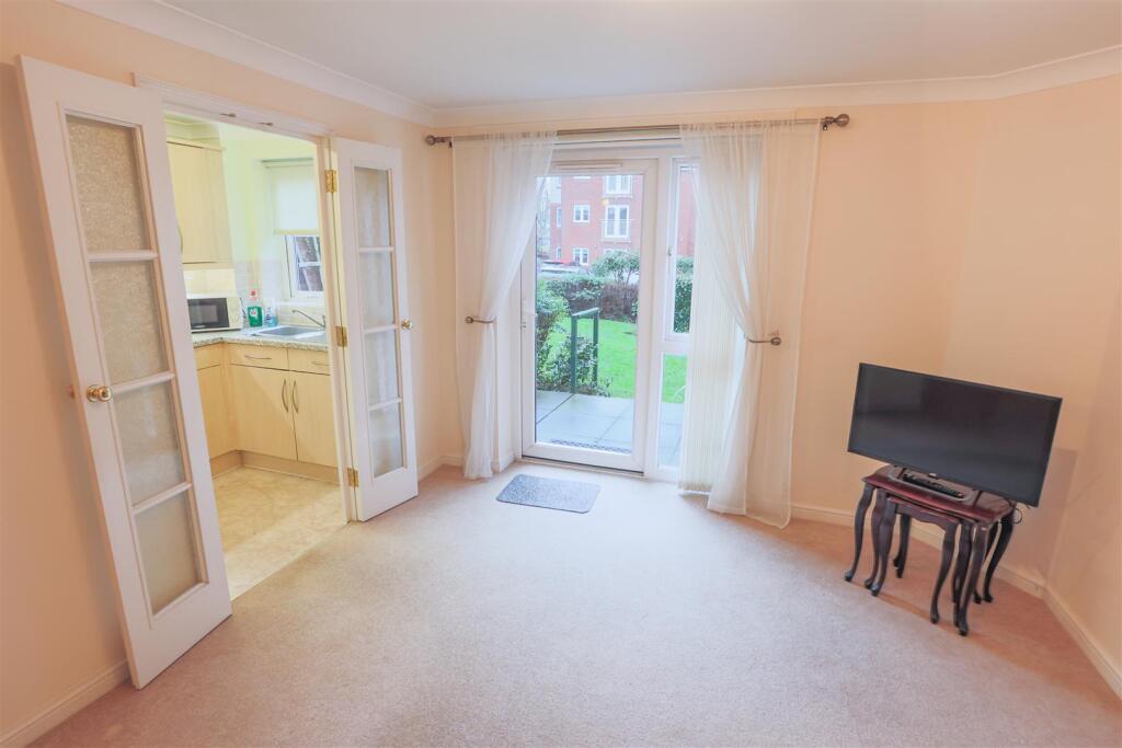 Additional image 6 of Gracewell Court, Stratford Road, Hall Green