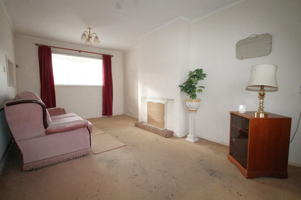 Babraham Road, Sawston, CB22 photo 4