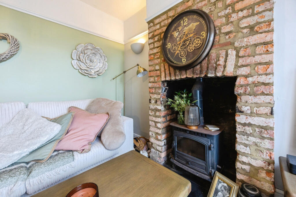 House in Tonbridge - View 5