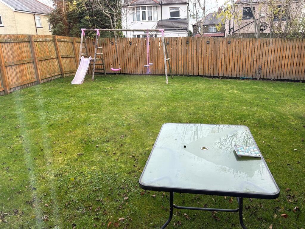 Additional image 11 of Dukes Avenue, Odsal, Bradford