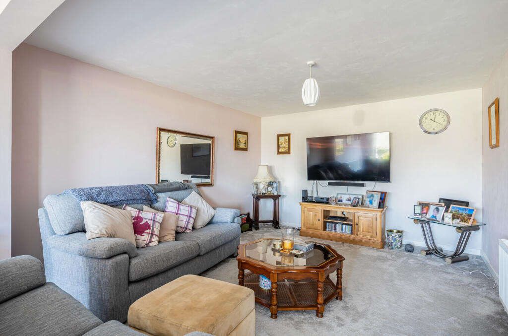 House in Brighton - View 5