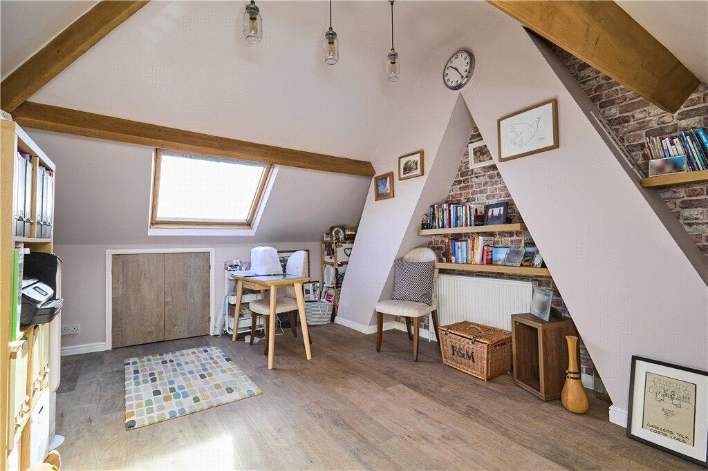 Additional image 17 of Moorfield Drive, Baildon, West Yorkshire, BD17