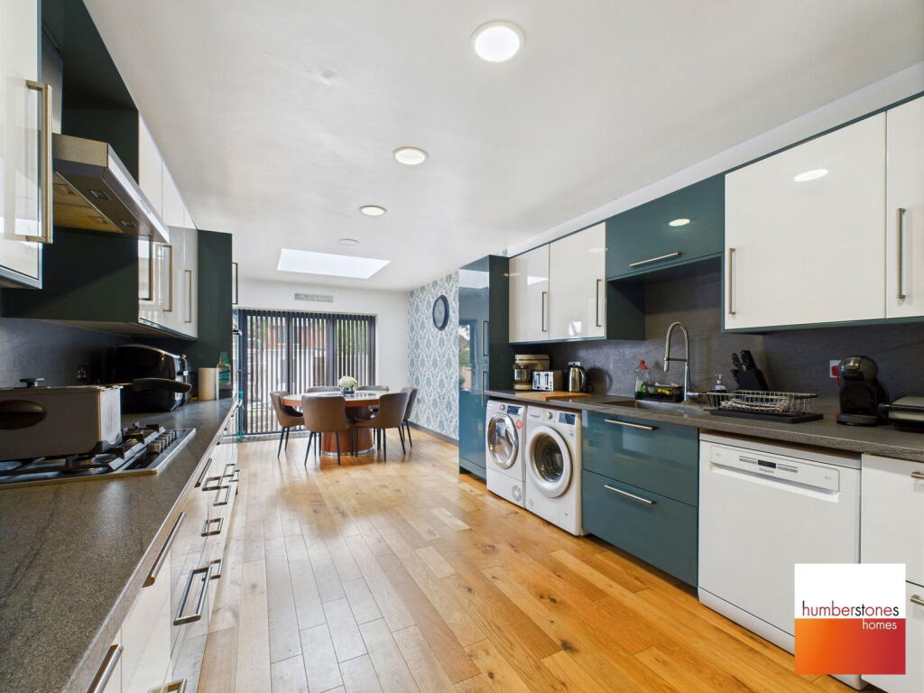 Additional image 12 of Forest Road, Oldbury