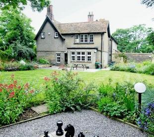 Photo of the property