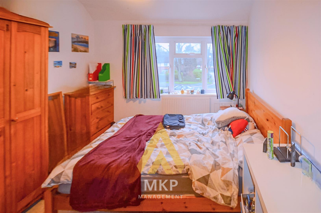 Additional image 5 of Quinton Road, Harborne B17 0PJ