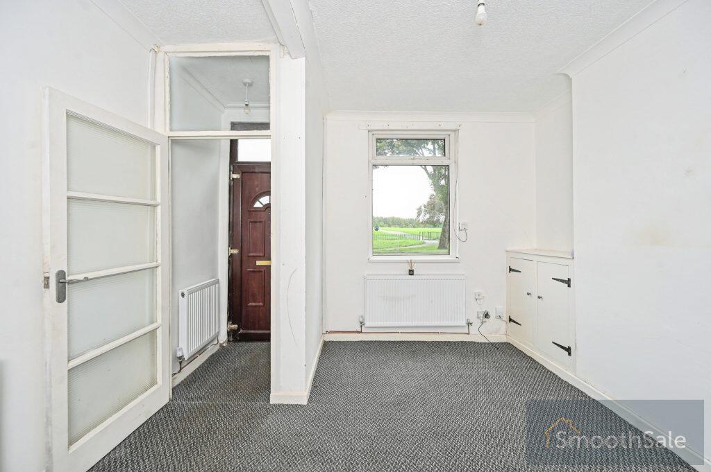 House in Warrington - View 4