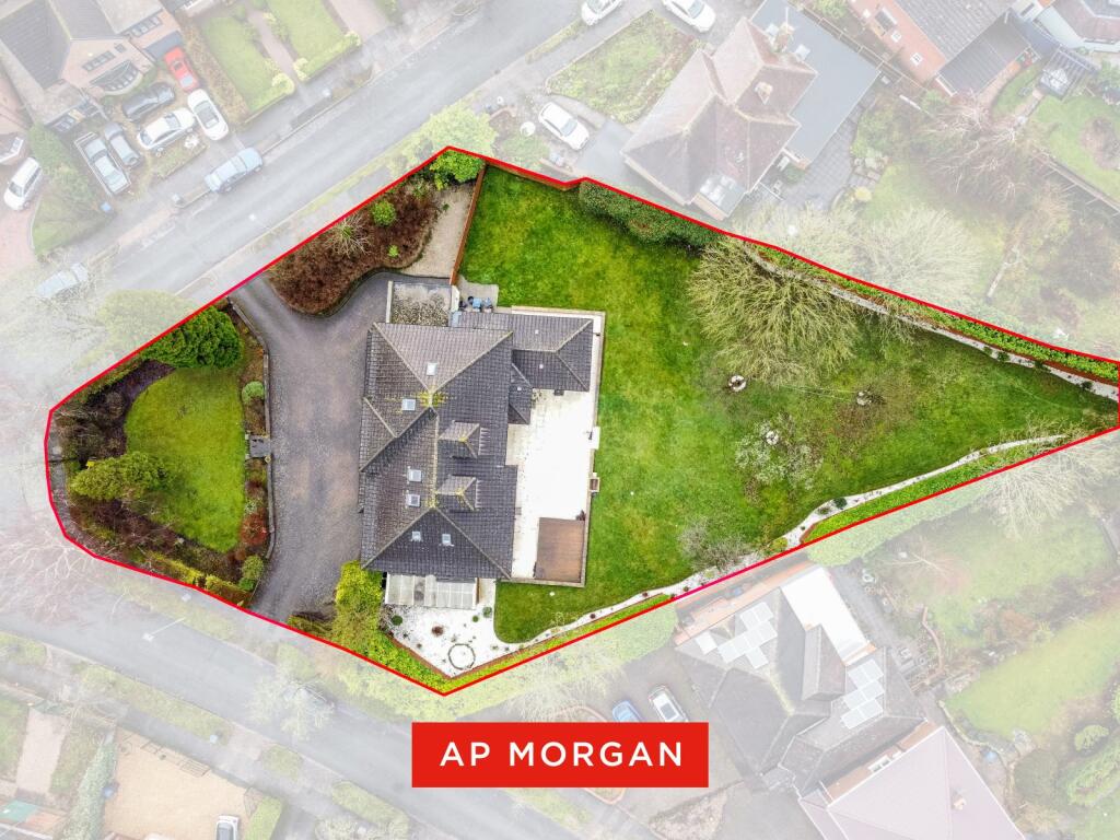 Additional image 36 of Grassmoor Road, Birmingham, West Midlands, B38