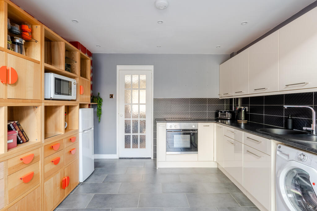 Scott Lawrence Close, BS16 1JQ photo 5