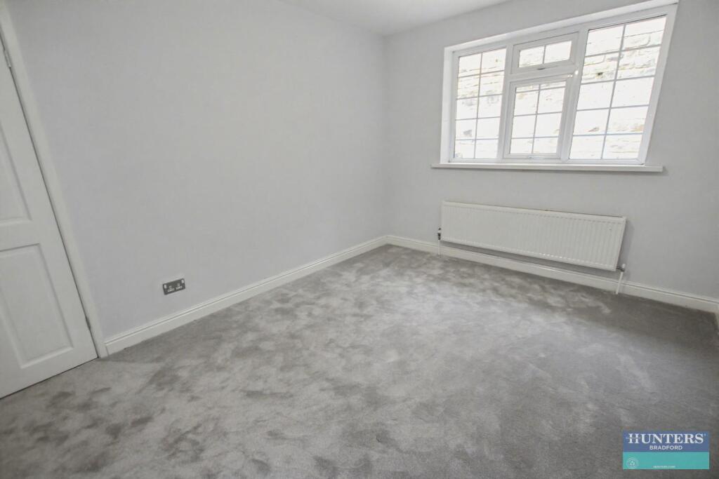 Additional image 30 of Hazel Walk Bradford, BD9 6AH