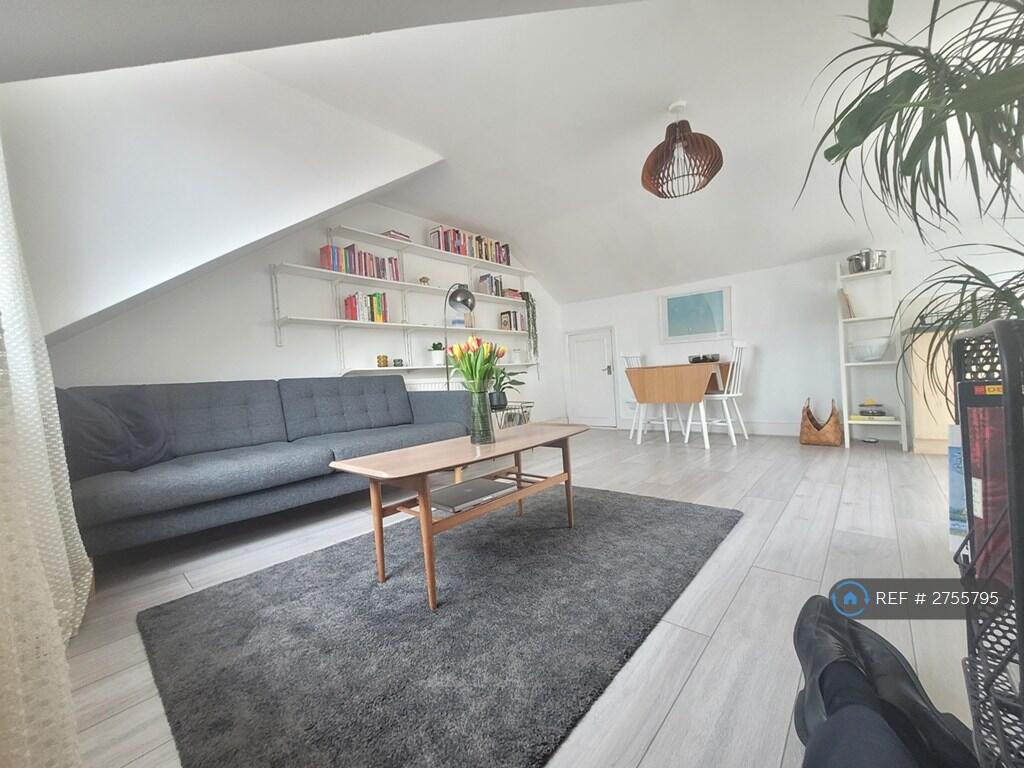 Main image of property: Thistlewaite Road, London, E5