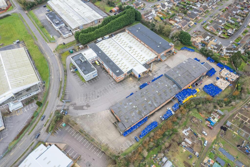 Wellingborough 4.jpg