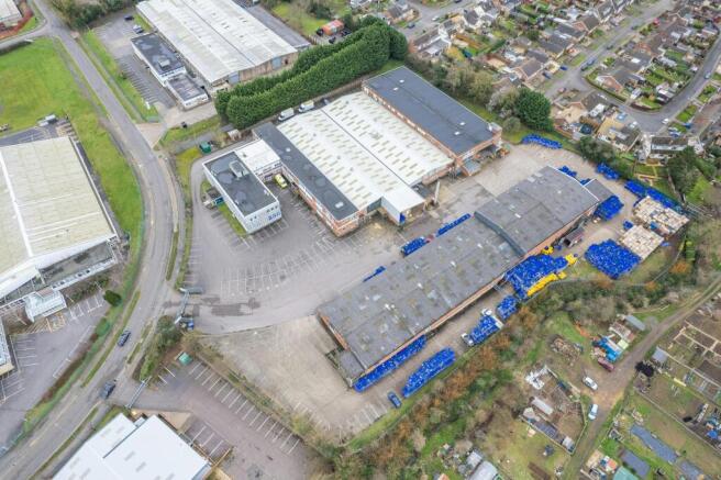 Wellingborough 4.jpg