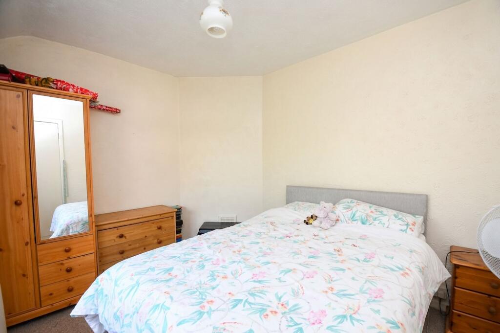 House in Manchester - View 5