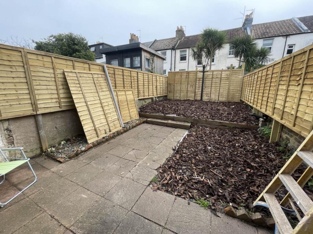 Property photo 7