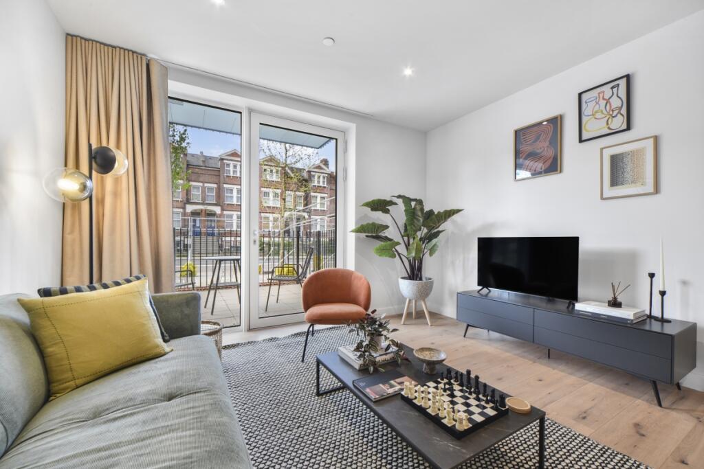 Property photo 9