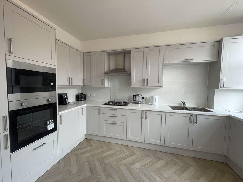 Main image of property: Wyresdale Road, Bolton, Lancashire. ***EN SUITE DOUBLE ROOM IN A PROFESSIONAL HOUSE SHARE***