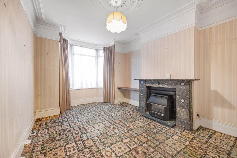 House in Portsmouth - View 4