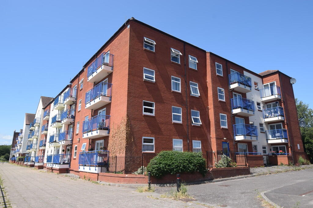 Main image of property: Grenville Court, Bridgwater