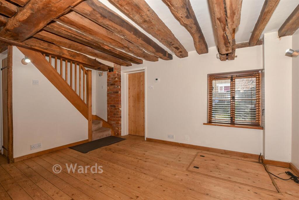 House in Tonbridge - View 3