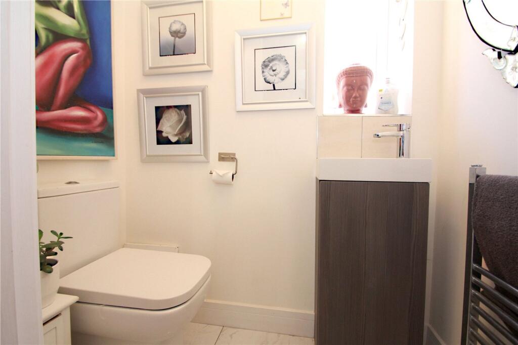 Additional image 8 of Hardwick Road, Solihull, B92