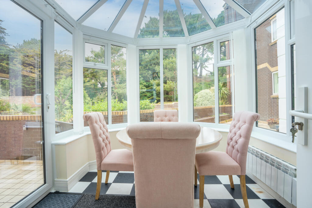 Additional image 4 of Banks Road, Sandbanks, Poole, Dorset, BH13