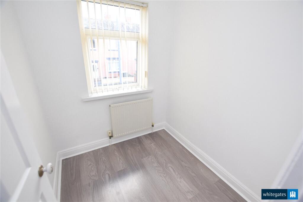 House in Leeds - View 4