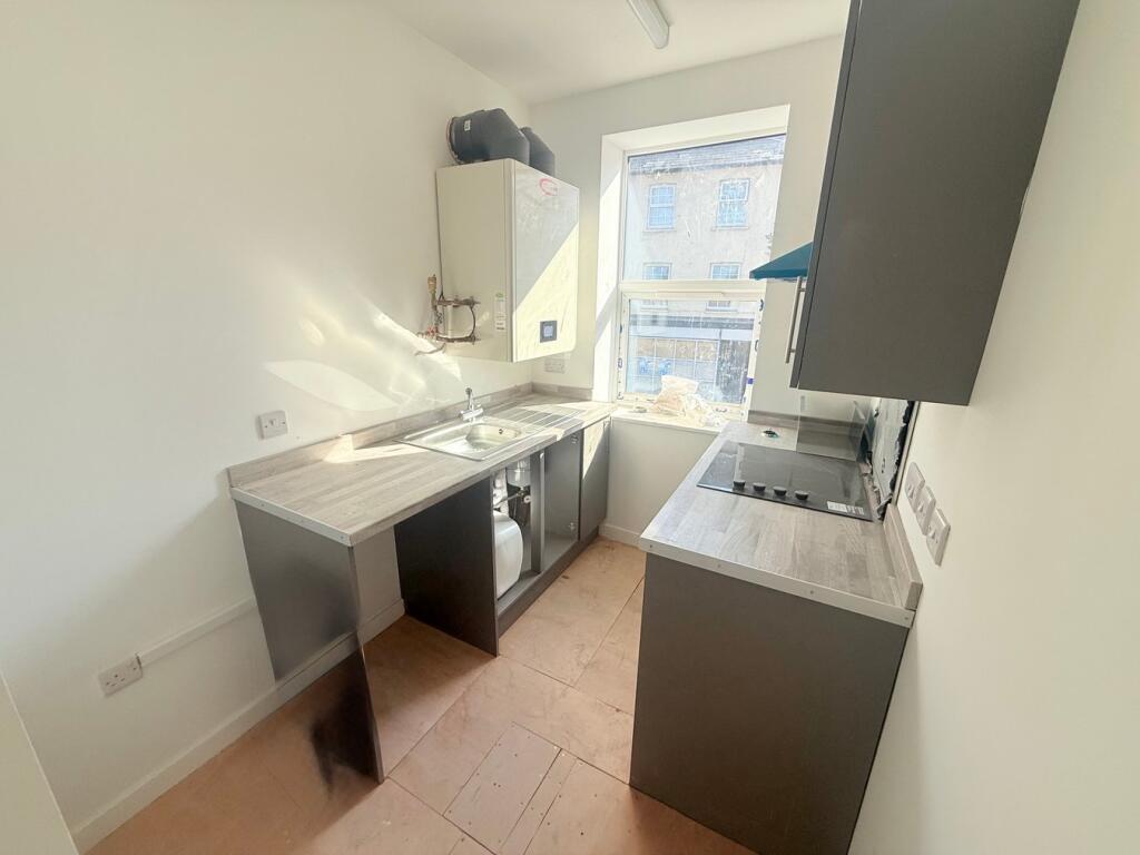 Additional image 3 of Wyndham Street, Yeovil, BA20