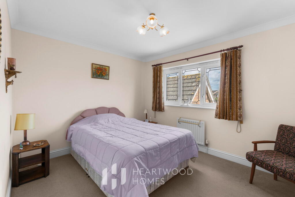 Additional image 13 of Nimrod Close, St. Albans, AL4 9XY