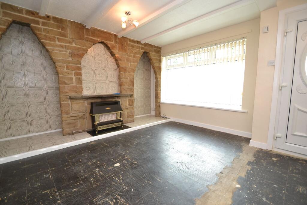 House in Bradford, Wrose - View 3