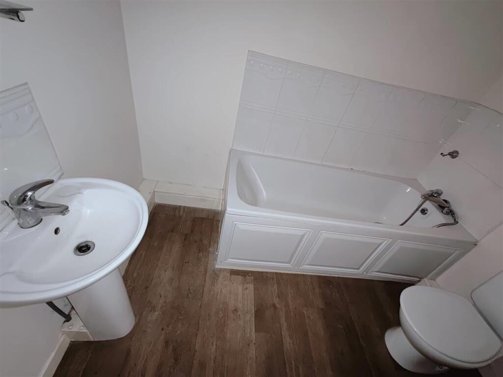 Additional image 7 of Citymills Mill St, Mill Street, Bradford