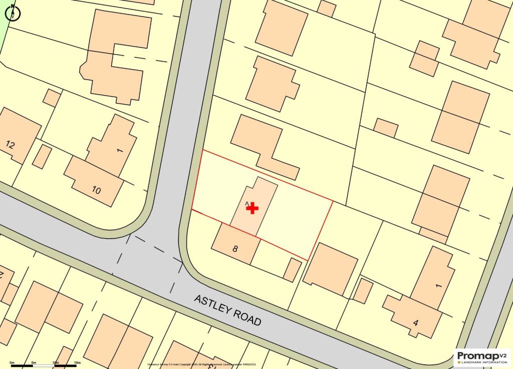 Photo of the property