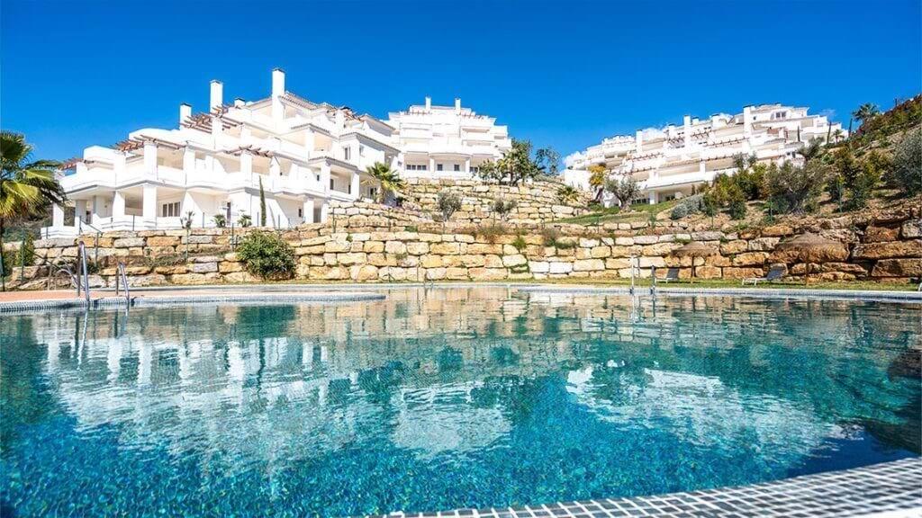 Main image of property: Andalucia, Malaga, Marbella