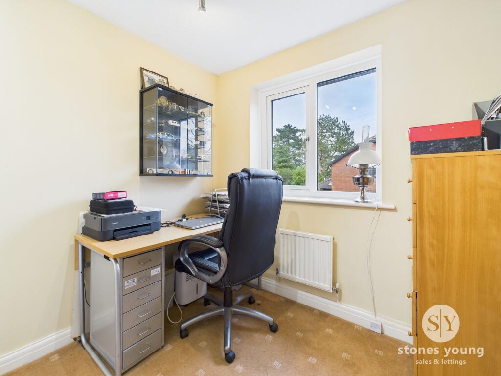 Additional image 18 of The Dales, Langho, BB6