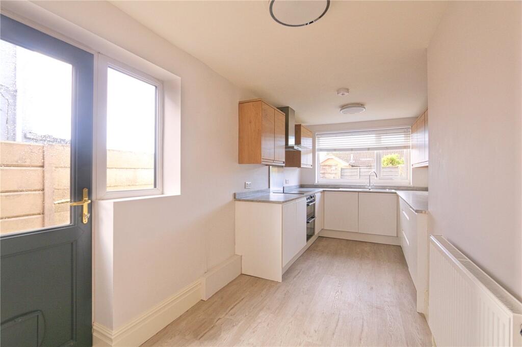 House in Tameside, Greater Manchester - View 3