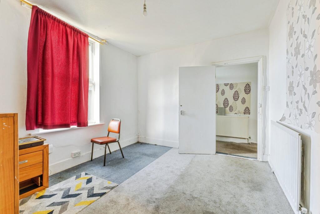 House in Northampton, Semilong - View 4