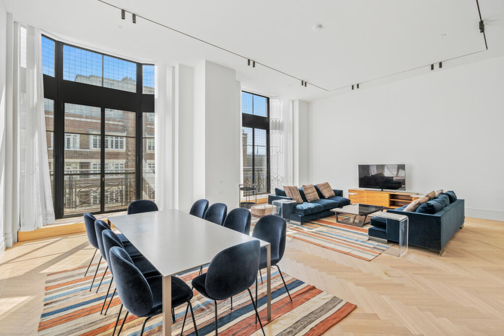 Main image of property: 149 Queensway, Queensway, London, W2