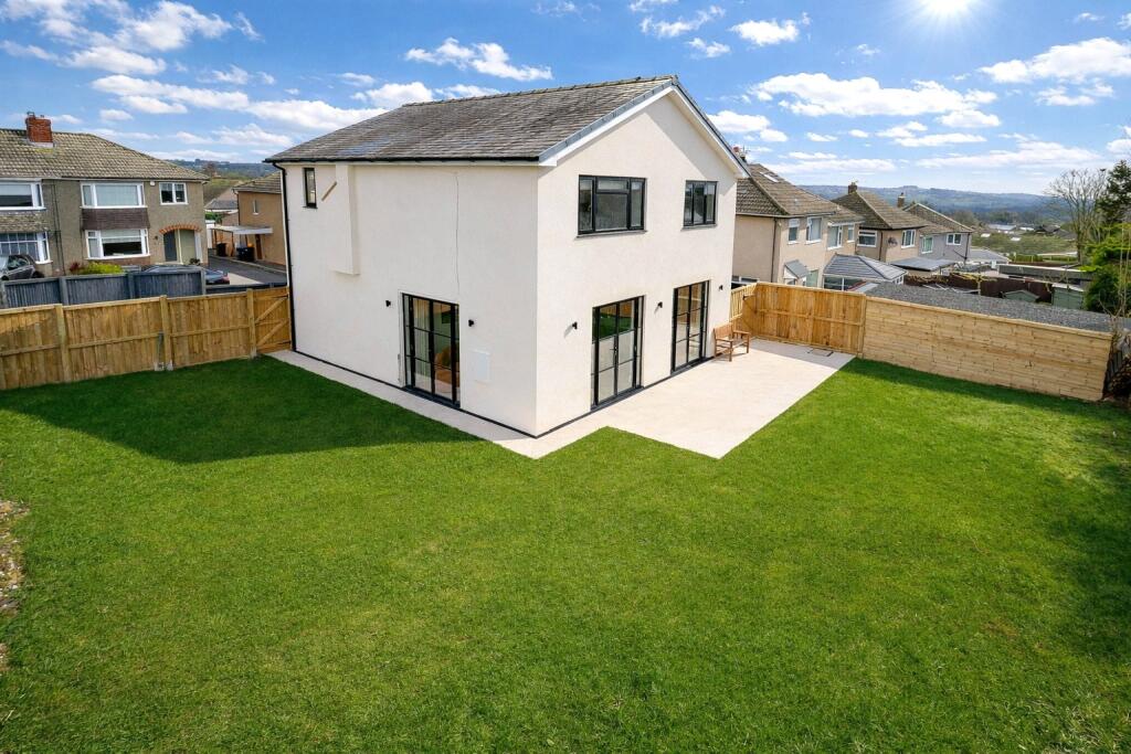 Additional image 2 of Heaton Drive, Baildon, Shipley, West Yorkshire, BD17