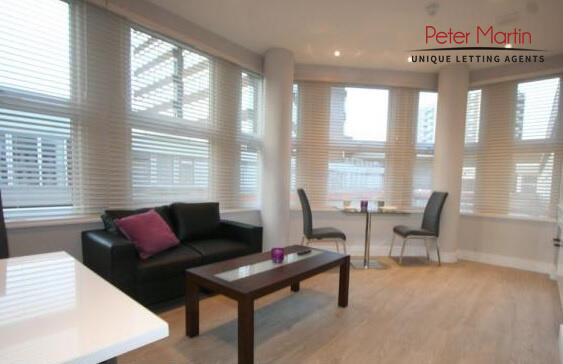Main image of property: Prime House, Sentinel Square, Brent Street, Hendon, NW4