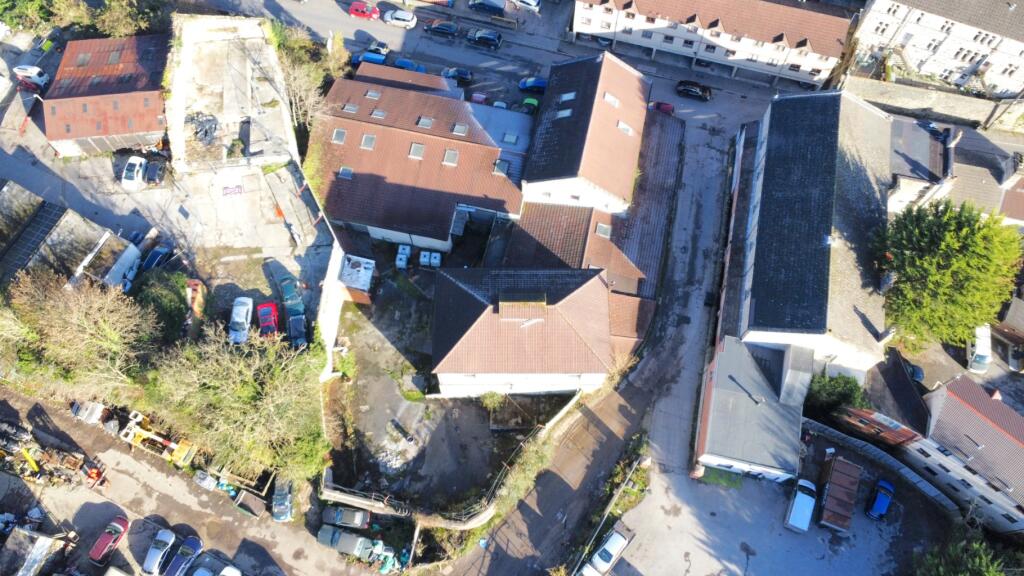 Additional image 21 of Radstock, Somerset, BA3