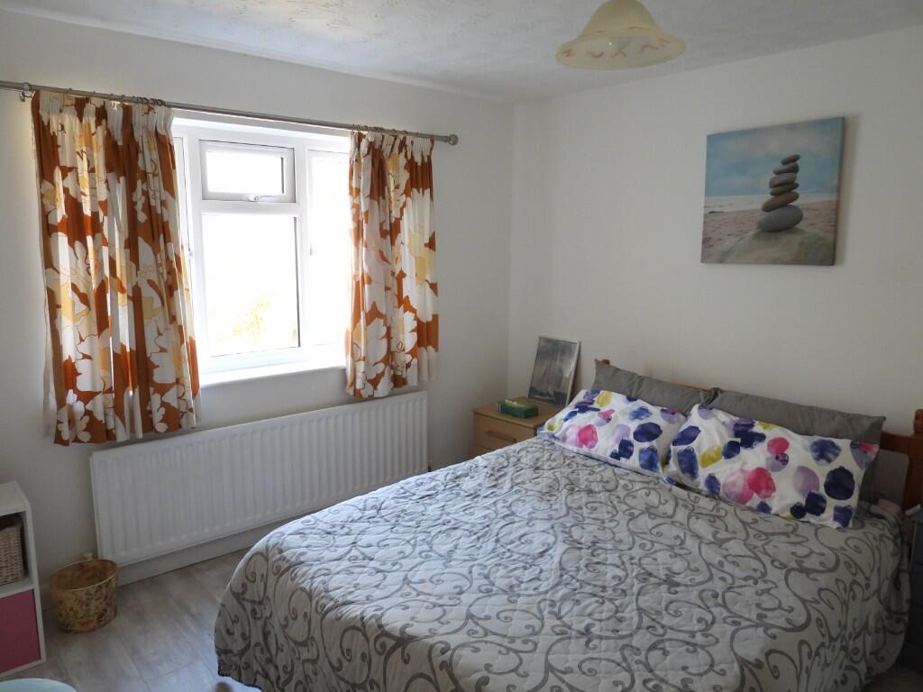 3C Forest Glade Sea View Road,  photo 4