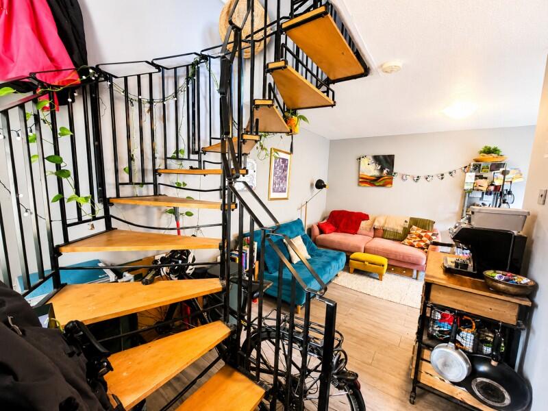 Property photo 6
