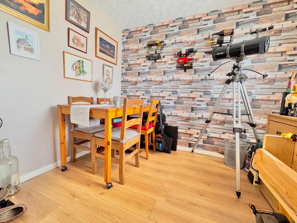 House in Southampton - View 5